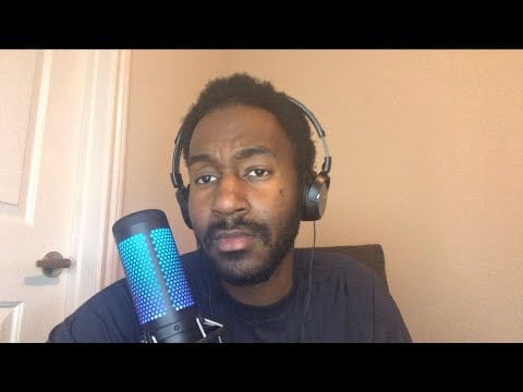 ASMR 6 IMMEDIATE Changes Needed To Public High Schools