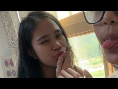 QUICK PUBLIC LIVE