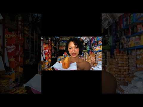 asmr mercadinho de bairro no nordeste #asmr #pov #nordeste #brasil