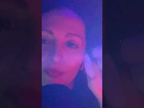 {ASMR} CAN YOU STILL SEE IT #asmr #shorts #shortsvideo #shortsfeed #Reels #asmrtriggers #asmrlights