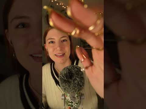 no but try it #asmr #asmrsounds