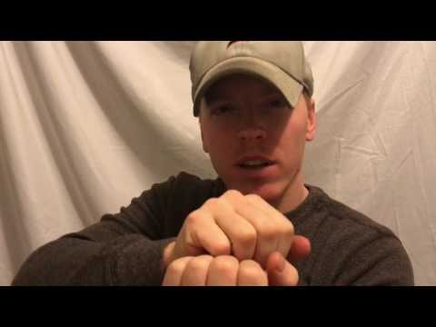 Reiki ASMR Undiscovered chakras