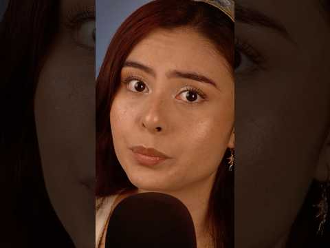Me regalas un poquito de azucar? 🤭🤞🏻 #vicoasmr #asmr #asmrroleplay #asmrvideos