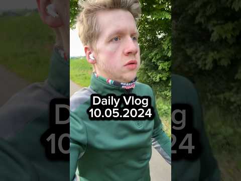 Daily Vlog 10.05.2024 #asmr #relax #asmrsounds