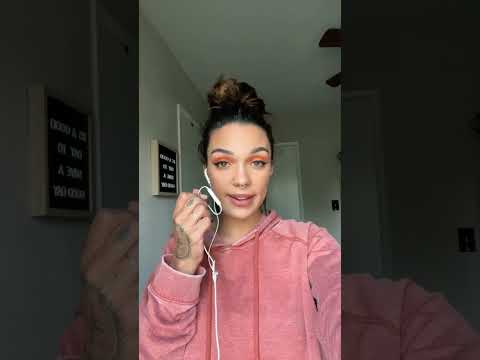 ASMR- Repeating The Name Meredith