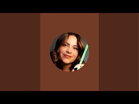 Chels ASMR is live!