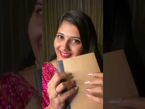 ASMR sleep- Most Requested! Wife Roleplay- multiple triggers #asmrsounds #asmrsleep #sleep #relaxing