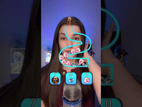 #asmr #relax #mouthwhisper #challenge #visualtingle