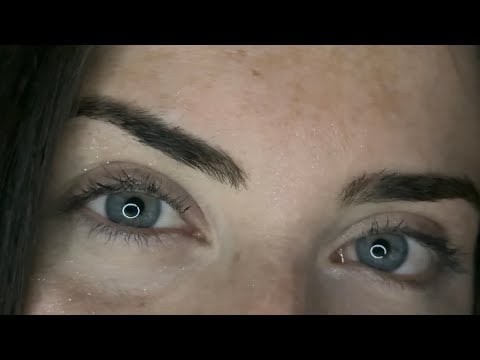 HYPNOTIC ASMR For The Best Sleep Ever  ✨ (Ambient music)