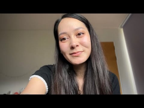 goodbye (for now) and thank you ♡