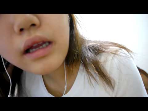 [ASMR] 한국어 피부과 롤플레이/ Korean Spa Roleplay (layered sounds)
