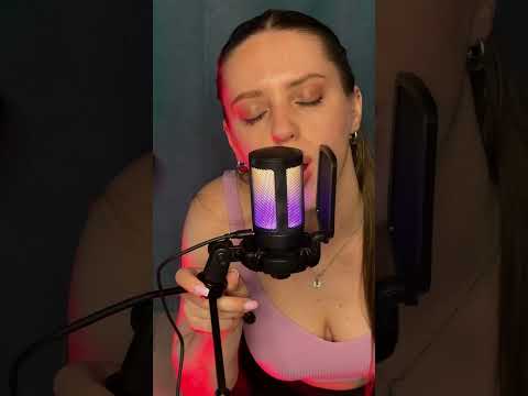 ASMR | Mouth Close Up 👅