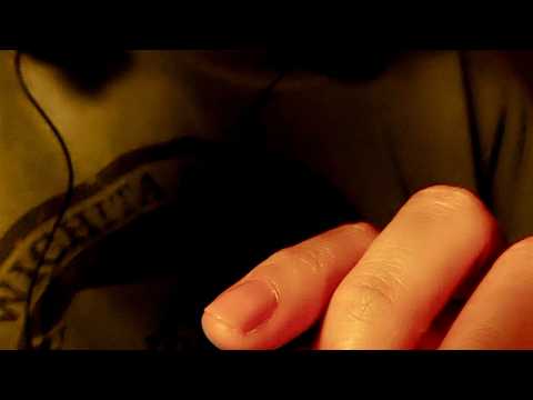 ASMR St. Patrick’s Day Facts