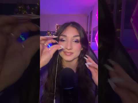 Ça ira mieux après cette vidéo 🥰 ASMR