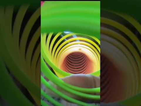 Asmr visual tingles #tingles #viral #sleepaid