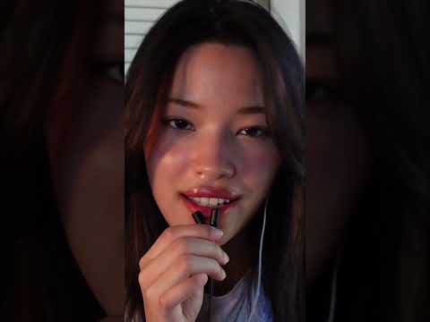 ASMR Tingly Whispering Deep Sleep  #asmr #asmrshorts #asmrsounds #shorts