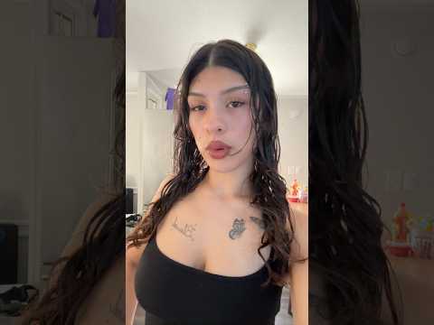 #asmr #grwm #makeup