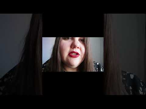 ASMR Mouth Sounds | Short Trigger ASMR