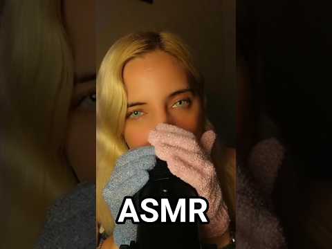 ASMR MOUTH SOUNDS #asmr #asmrrelax #asmrdormir #asmrespañol #asmrmouthsounds #asmrguantes