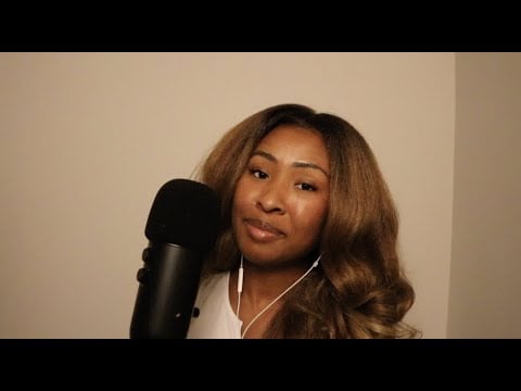 Heart Chakra Reiki Session