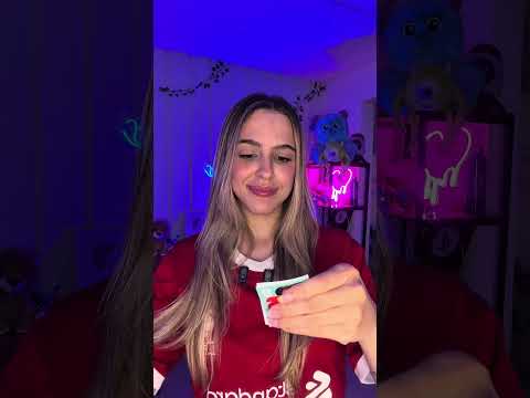 DUVIDO ACERTAR QUAL VOU ESCOLHER