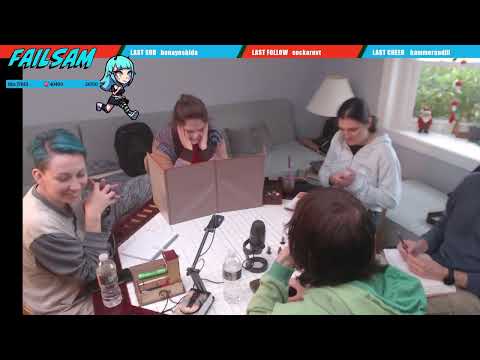 IRL D&D 2025 08 28