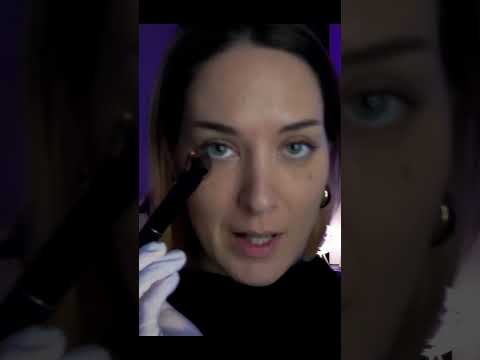 [preview] Ultimate Ear Cleaning ASMR | Deep Binaural for Sleep & Tingles | Most Intense Clean
