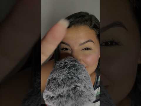 COMENDO TODA SUA INSÔNIA #asmr #sonsdeboca #asmrsounds #arrepios #sonsdemastigacao #asmrtriggers