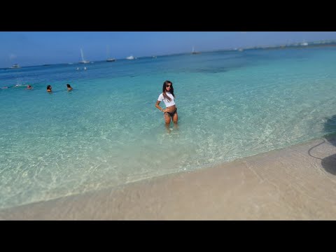 Vacanza a Palma de Mallorca 🌴. #summer #vacanza2019 #palmademallorca