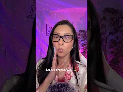 I’ve got you bestie 🤗 #asmr #asmrforsleep #personalattentionasmr #cozyasmr #relaxing