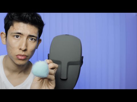 Here are the Top 10 ASMR triggers for sleep 💤