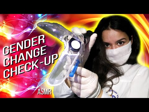 Asmr Roleplay 🧐 Asmr Doctor, Asmr Medical, Visual Asmr, Asmr Gloves, Asmr Latex Gloves, Asmr Kidnap