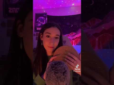 clicky sounds 4 u 😁  #clickysounds #tingles #relaxing #asmr