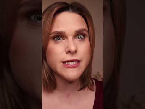 ASMR Lingerie Personal Shopper
