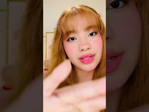 🎙️ASMR✨