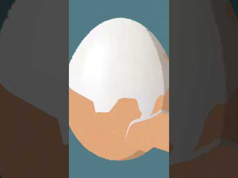 #asmr #satisfying #gameplay