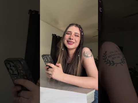 Cuando quieres ayudar jajaja #asmr #comedia #humor