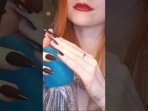 asmr triggers #asmrvideo #sensory #asmrtriggers #tattoo #sensorysounds #asmrsounds #relax #tapping