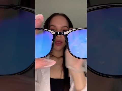 Asmr