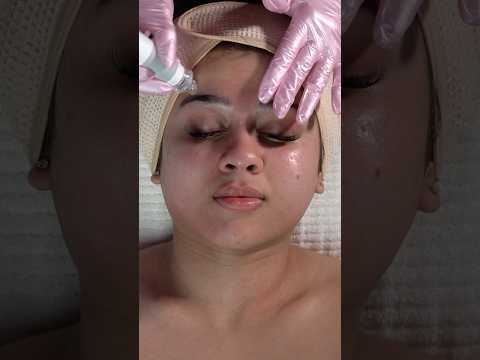 Préime DermaFacial