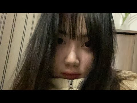 DOOBOO ASMR 라이브 스트리밍 중