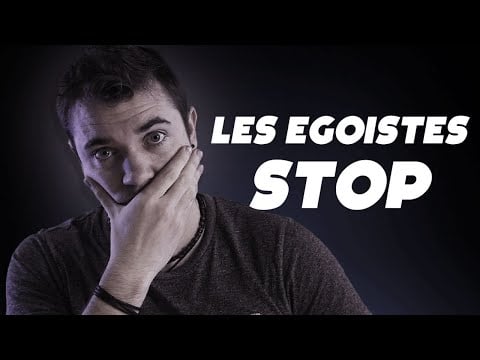 ASMR : Le Mannequinat c'est terminer pour moi ! STORY TIME 💥