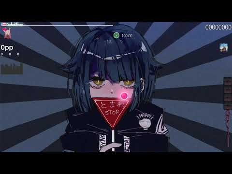 Big Brother [Thoughtcrime] +EZ 99.69% FC