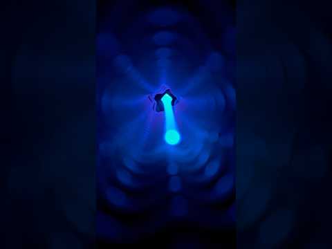 Relaxing Light Triggers to Help You Sleep Instantly 🌟 #asmr #asmrsleep