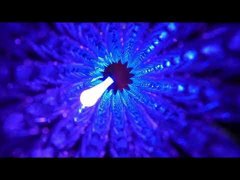 Visual ASMR, NO TALKING | mouth sounds  | join the !discord
