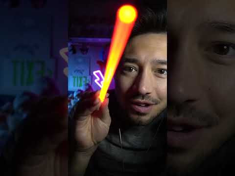 X Marks the SPOT for ASMR TREASURE