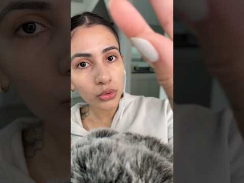 #asmr #mouthsounds
