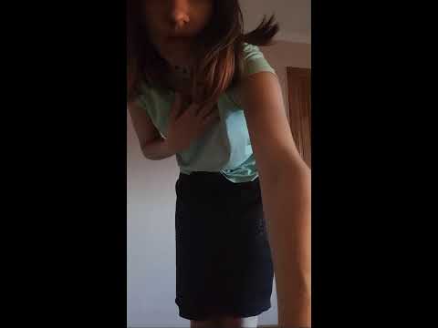 альтушка аня стрим  !донат boosty