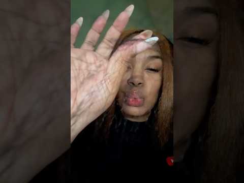 spider webs 🕸️ #shortscreator #shorts #asmr #relax #asmrsounds #asmrshorts #trending #sleep