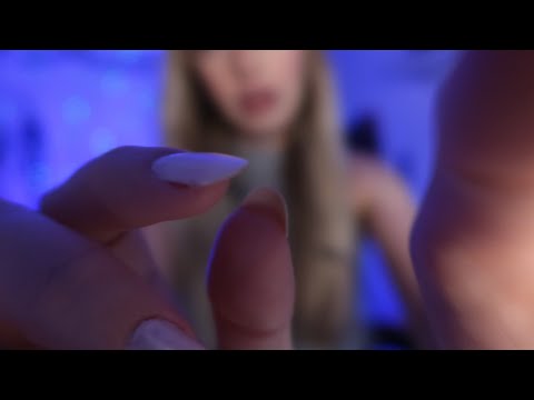 ASMR - Esse será seu novo vídeo favorito